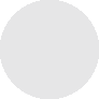 avatar1